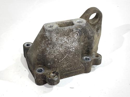 Engine mount CHRYSLER 300C (LX, LE) 3.0 CRD | BP39322556M89 - Image 3