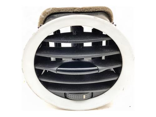 Used Air vent Air vent OPEL CORSA D (S07) 1.4 (L08, L68) (87 hp) 40488704 40488704