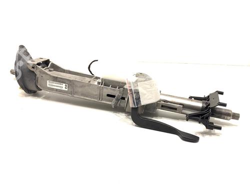 Steering column BMW 3 (F30, F80) 325 d | BP39355995M21 - Image 2