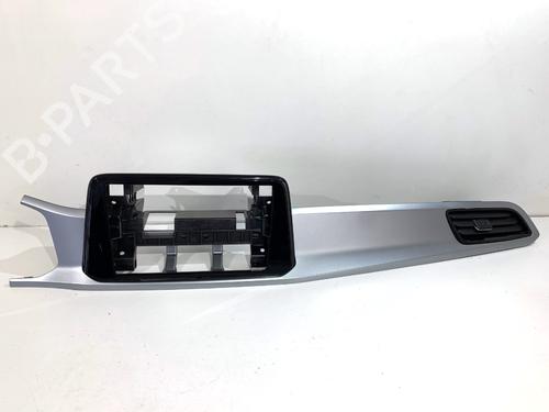 Other VW T-ROC (A11, D11) 1.5 TSI | BP39344357O1 - Image 2