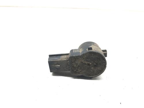 Electronic module OPEL INSIGNIA A (G09) 2.0 CDTI (68) | BP39272485M83 - Image 2