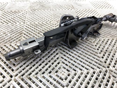 Steering column VW GOLF VIII (CD1, DA1) 1.5 TSI | BP39293792M21 - Image 2