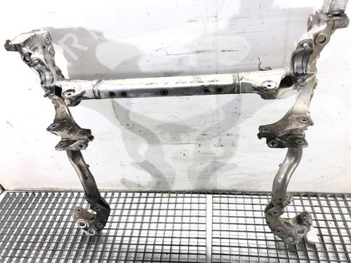 Subframe AUDI Q7 (4MB, 4MG, 4MQ) 3.0 TDI quattro | BP39291466M9 - Image 5
