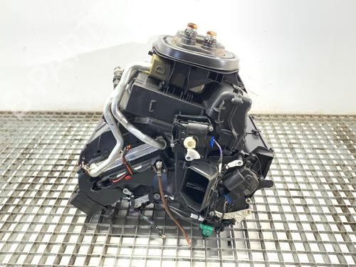 Heater matrix VW ARTEON (3H7, 3H8) 2.0 TDI | BP39360396M63 - Image 2