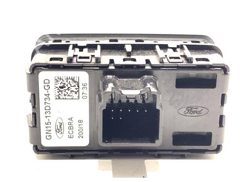 Switch FORD ECOSPORT 1.0 EcoBoost | BP39317794I30 - Image 3