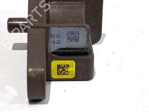 Electronic sensor AUDI Q5 (8RB) 2.0 TDI quattro | BP39311536M84 - Image 4