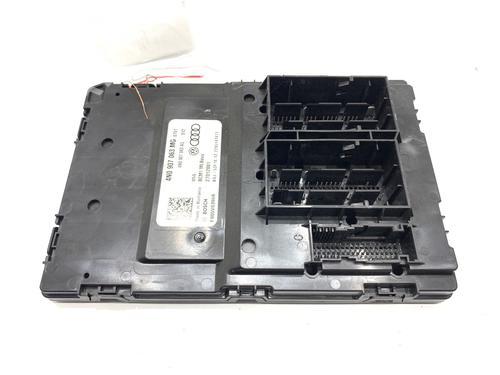 Used Electronic module Electronic module 39300706 39300706