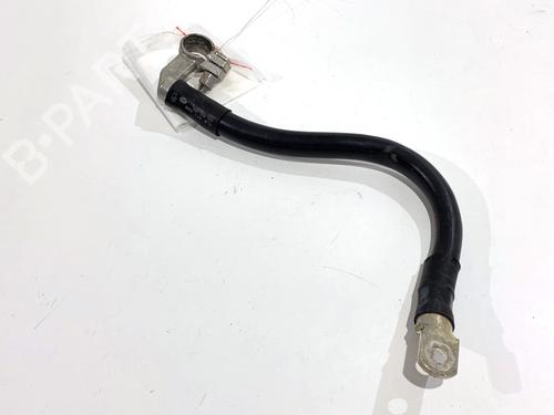 Cable AUDI Q7 (4LB) 3.0 TDI quattro | BP39305579E12 - Image 3