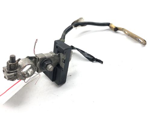 Cable INFINITI Q50 50 Hybrid AWD | BP39326596E12 - Image 2
