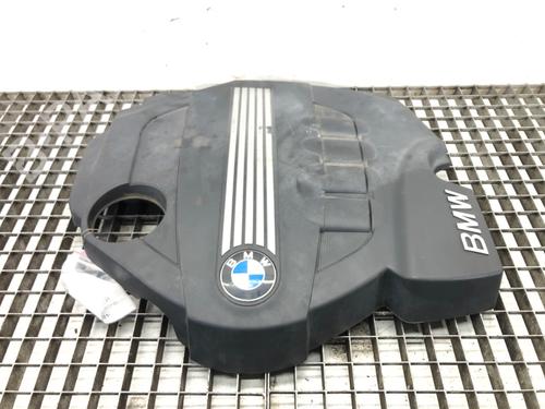 Upper protection BMW 3 Touring (E91) 320 d | BP39270711M93 - Image 2
