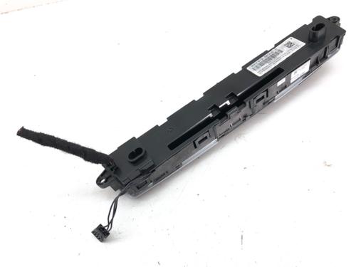 Switch BMW 3 Gran Turismo (F34) 330 d | BP40489255I30 - Image 2