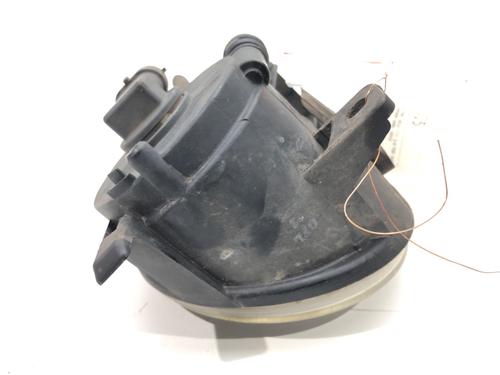 Right front fog light SEAT EXEO (3R2) 2.0 TDI | BP39272091C31 - Image 3