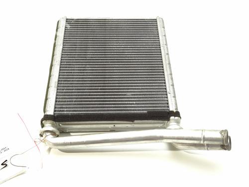 Used Heater matrix Heater matrix 39269122 39269122
