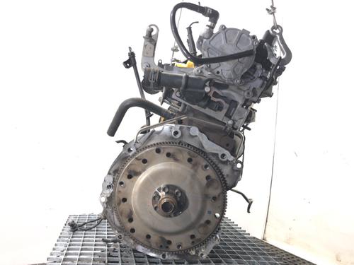 Engine AUDI A4 B8 Avant (8K5) 2.0 TDI | BP39287545M1 - Image 3