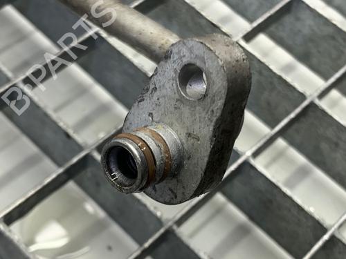 AC pipe DS DS 4 / DS 4 CROSSBACK (NX_) 1.6 BlueHDi 120 | BP39342063M126 - Image 2
