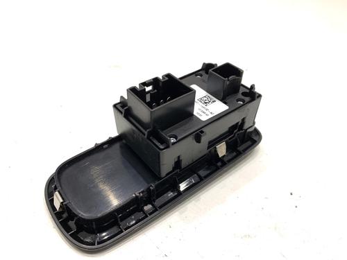 Switch FORD FIESTA VI (CB1, CCN) 1.6 Ti | BP39337984I30 - Image 2