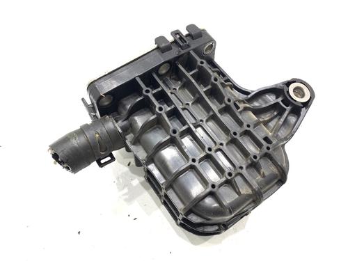 Egr FORD MONDEO V Turnier (CF) 2.0 TDCi | BP39376916M69 - Image 3