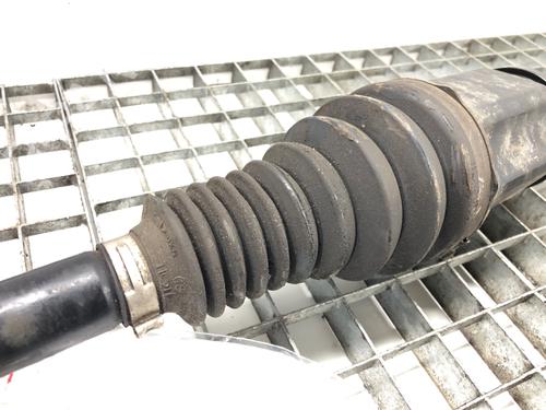 Right front driveshaft BMW 5 (G30, F90) 540 d xDrive | BP39286955M39 - Image 5