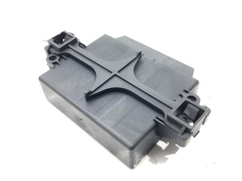 Electronic module VOLVO V40 Hatchback (525) D2 | BP39271313M83 - Image 2