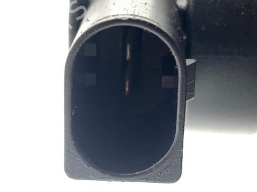 Injection pump VW PASSAT B7 Variant (365) 2.0 TDI | BP39332705M78 - Image 5