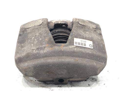 left-front-brake-caliper-audi-q5-8rb-2008-2009-2010-2011-2012-2013-2014-2015-2016-2017-2018-2019-39297654 main image