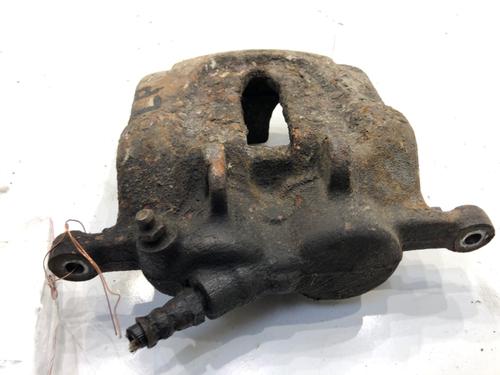 Left front brake caliper RENAULT TRAFIC II Bus (JL) 2.5 dCi 135 (JL0D) | BP39350003M105 - Image 2