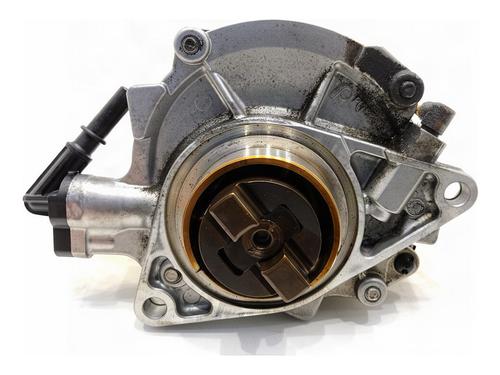 Used Vacuum pump Vacuum pump 39370666 39370666