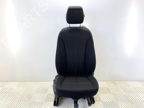 Used Right front seat Right front seat 39315637 39315637