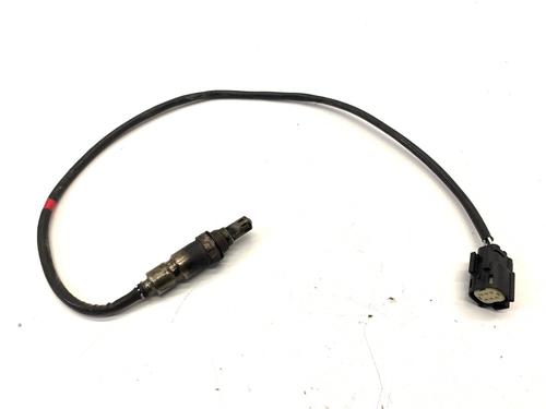 Used Electronic sensor Electronic sensor 39309164 39309164