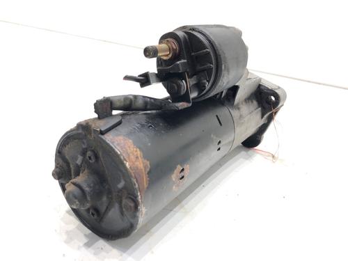 Starter VW PASSAT B5.5 Variant (3B6) 1.9 TDI 4motion | BP40056880M8 - Image 2