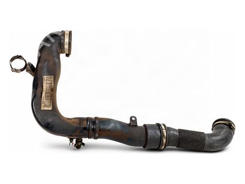 Used Pipe Pipe OPEL ASTRA J (P10) 1.7 CDTI (68) (110 hp) 40490303 40490303