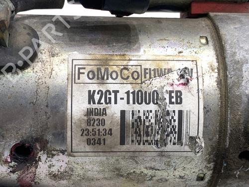 Starter FORD FOCUS IV Turnier (HP) 2.0 EcoBlue | BP39329912M8 - Image 5