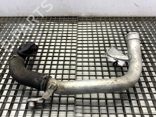 Pipe VOLVO S60 III (224) T4 | BP39365073M125 - Image 2