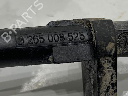 Electronic sensor MINI MINI COUNTRYMAN (R60) Cooper S ALL4 | BP39320018M84 - Image 4
