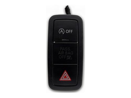 Bouton de warning Bouton de warning 39376508 39376508