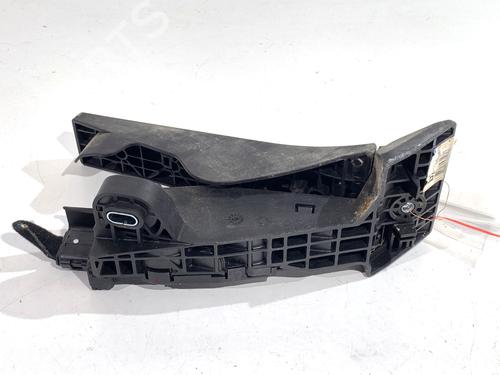 Pedal KIA OPTIMA (JF) 1.7 CRDi | BP39305679I4 - Image 2