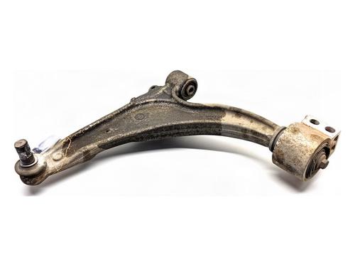 left-front-suspension-arm-opel-astra-j-p10-2009-2010-2011-2012-2013-2014-2015-2016-40211486 main image