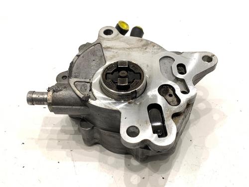 Used Vacuum pump Vacuum pump 39310123 39310123