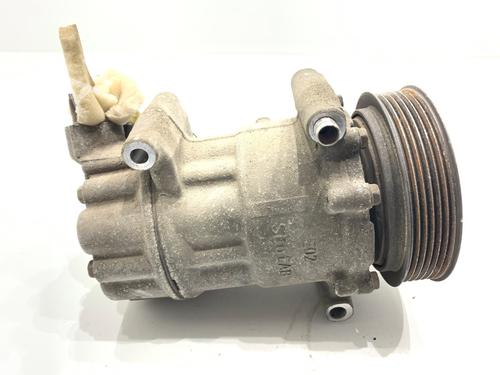 AC compressor CITROËN C4 I (LC_) 1.6 16V | BP39704352M34 - Image 4