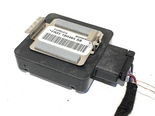 Used Electronic module Electronic module FORD USA MUSTANG Coupe 2.3 EcoBoost (317 hp) 39288226 39288226