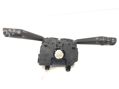 Used Steering column stalk Steering column stalk 39305527 39305527