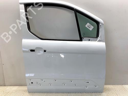 Used Right front door Right front door 39341982 39341982