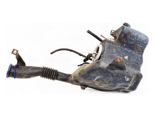 Used Windscreen washer tank Windscreen washer tank MERCEDES-BENZ GLK-CLASS (X204) 250 CDI 4-matic (204.982, 204.904) (204 hp) 39704418 39704418