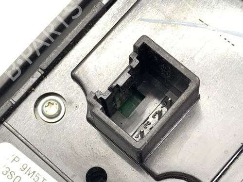 Switch FORD KUGA I 2.0 TDCi 4x4 | BP39374252I30 - Image 3