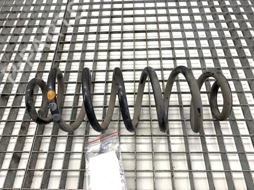 Used Shock absorber spring Shock absorber spring 39327741 39327741