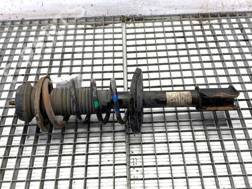Used Left front shock absorber Left front shock absorber 39294772 39294772