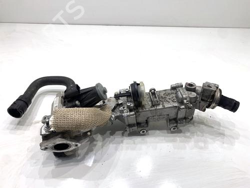 BP39326911M69 main image