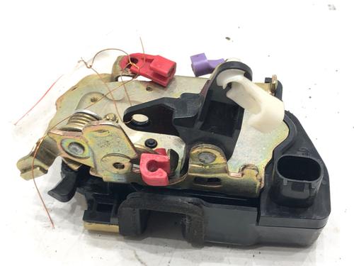 Front right lock DODGE DAKOTA 3.7 | BP39281214C97 - Image 3