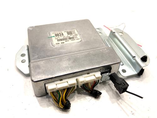 Used Electronic module Electronic module 39355010 39355010