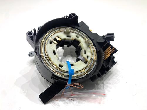 Used Squib airbag Squib airbag 39331851 39331851